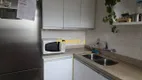 Foto 9 de Apartamento com 3 Quartos à venda, 119m² em Alto da Glória, Curitiba