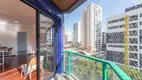 Foto 42 de Apartamento com 3 Quartos à venda, 84m² em Itaim Bibi, São Paulo