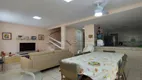 Foto 6 de Casa de Condomínio com 5 Quartos à venda, 188m² em Nossa Senhora do Ó, Paulista