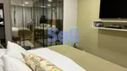 Foto 9 de Apartamento com 3 Quartos à venda, 150m² em Perdizes, São Paulo