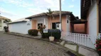 Foto 25 de Casa com 2 Quartos para venda ou aluguel, 78m² em Campo Grande, Rio de Janeiro