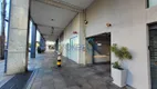 Foto 4 de Ponto Comercial para alugar, 87m² em Cidade Baixa, Porto Alegre