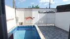 Foto 18 de Casa com 2 Quartos à venda, 60m² em Agenor de Campos, Mongaguá