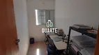 Foto 21 de Sobrado com 3 Quartos à venda, 189m² em Vila Ipojuca, São Paulo