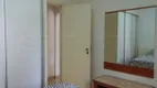 Foto 17 de Flat com 1 Quarto para alugar, 45m² em Jardim Paulista, São Paulo