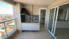 Foto 4 de Apartamento com 3 Quartos para alugar, 86m² em Paulicéia, Piracicaba