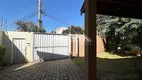 Foto 10 de Casa com 3 Quartos à venda, 249m² em Jardim São Francisco, Valinhos