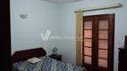 Foto 9 de Casa de Condomínio com 5 Quartos à venda, 329m² em Condominio Residencial Terras do Caribe, Valinhos