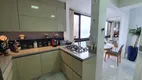 Foto 28 de Cobertura com 3 Quartos à venda, 173m² em Barra da Tijuca, Rio de Janeiro