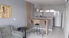 Foto 14 de Apartamento com 1 Quarto à venda, 40m² em Braga, Cabo Frio
