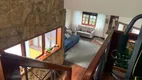 Foto 6 de Casa com 3 Quartos à venda, 385m² em Jardim do Lago, Bragança Paulista