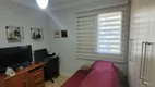 Foto 5 de Apartamento com 3 Quartos à venda, 86m² em Vila São Francisco, São Paulo