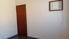 Foto 12 de Sobrado com 2 Quartos para alugar, 78m² em Camarão, São Gonçalo