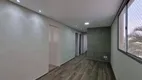 Foto 8 de Apartamento com 3 Quartos à venda, 60m² em Vila Proost de Souza, Campinas