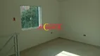 Foto 21 de Sobrado com 3 Quartos à venda, 150m² em Vila Maranduba, Guarulhos