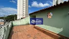 Foto 26 de Casa com 3 Quartos para alugar, 140m² em Vila Progresso, Guarulhos