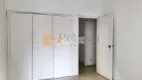 Foto 7 de Apartamento com 2 Quartos à venda, 100m² em Higienópolis, São Paulo