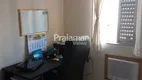 Foto 7 de Apartamento com 2 Quartos à venda, 78m² em Itararé, São Vicente