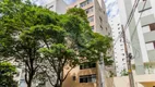 Foto 26 de Apartamento com 4 Quartos à venda, 155m² em Perdizes, São Paulo