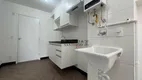 Foto 7 de Apartamento com 2 Quartos para venda ou aluguel, 36m² em Móoca, São Paulo