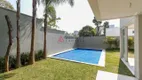 Foto 4 de Casa de Condomínio com 4 Quartos à venda, 529m² em Brooklin, São Paulo