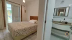 Foto 14 de Apartamento com 3 Quartos para alugar, 117m² em Riviera de São Lourenço, Bertioga