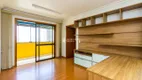 Foto 3 de Apartamento com 2 Quartos à venda, 75m² em Petrópolis, Porto Alegre