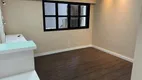 Foto 3 de Sala Comercial para venda ou aluguel, 54m² em Pinheiros, São Paulo