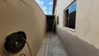 Foto 14 de Casa com 4 Quartos à venda, 183m² em Morumbi, Uberlândia