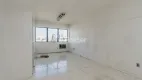 Foto 9 de Sala Comercial à venda, 30m² em Higienópolis, Porto Alegre