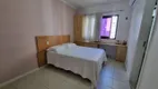 Foto 7 de Apartamento com 4 Quartos à venda, 236m² em Caminho Das Árvores, Salvador