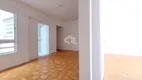 Foto 8 de Apartamento com 3 Quartos à venda, 93m² em Bom Fim, Porto Alegre