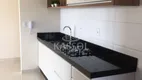 Foto 11 de Apartamento com 2 Quartos à venda, 94m² em Pacaembú, Cascavel