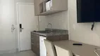 Foto 27 de Apartamento com 1 Quarto à venda, 22m² em Centro, São Paulo