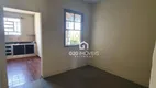 Foto 22 de Casa com 2 Quartos à venda, 568m² em Jardim Jurema, Valinhos