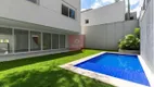 Foto 5 de Casa de Condomínio com 4 Quartos à venda, 525m² em Granja Julieta, São Paulo