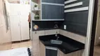 Foto 18 de Apartamento com 3 Quartos à venda, 70m² em Centro, Esteio