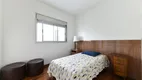 Foto 9 de Apartamento com 4 Quartos à venda, 197m² em Santo Agostinho, Belo Horizonte