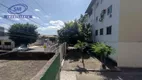Foto 5 de Apartamento com 3 Quartos à venda, 51m² em Granja Portugal, Fortaleza