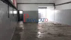 Foto 5 de Sala Comercial para alugar, 224m² em Independência, São Bernardo do Campo