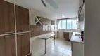 Foto 13 de Apartamento com 2 Quartos à venda, 90m² em Santa Rosa, Niterói