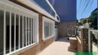 Foto 4 de Casa de Condomínio com 2 Quartos à venda, 120m² em Todos os Santos, Rio de Janeiro