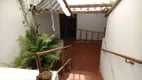 Foto 13 de Casa com 2 Quartos à venda, 85m² em Vila Nova, Salto