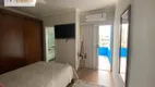 Foto 7 de Sobrado com 3 Quartos à venda, 95m² em Vila Mafra, São Paulo