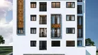Foto 29 de Apartamento com 1 Quarto à venda, 29m² em Centro, Lajeado