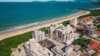 Foto 9 de Apartamento com 4 Quartos à venda, 226m² em Praia Grande, Governador Celso Ramos
