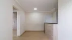 Foto 4 de Apartamento com 2 Quartos à venda, 51m² em Vila São João, Barueri