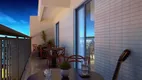 Foto 23 de Apartamento com 2 Quartos à venda, 58m² em Aviação, Praia Grande