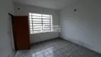 Foto 14 de Casa com 2 Quartos para venda ou aluguel, 100m² em Pedreira, São Paulo