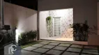 Foto 20 de Casa com 3 Quartos à venda, 120m² em Califórnia, Itanhaém